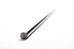 High Quality Stainless Steel Rod Bar for Durability