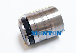 China F-96709.T2AR Multi-Stage cylindrical roller thrust bearings wholesale