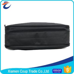Ladies Handbags Laptop Messenger Bags / Briefcase Laptop Bag Durable Fabric