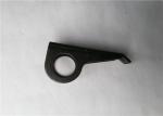 Delivery Gripper Mitsubishi Printing Machine Spare Parts Long Service Life