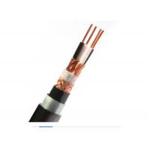 Instruments Cables Computer Cable DJYPVP