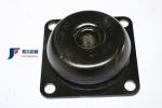 Original XCMG Wheel Loader Spare Parts ZL30G ZL50G Brake Caliper Piston 75x43