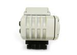 380VAC 3 Phase Actuator