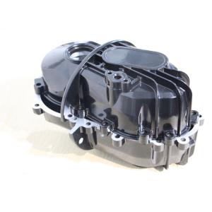China Automotive CNC Machining Parts Die Casting Aluminum Gearbox Housing wholesale