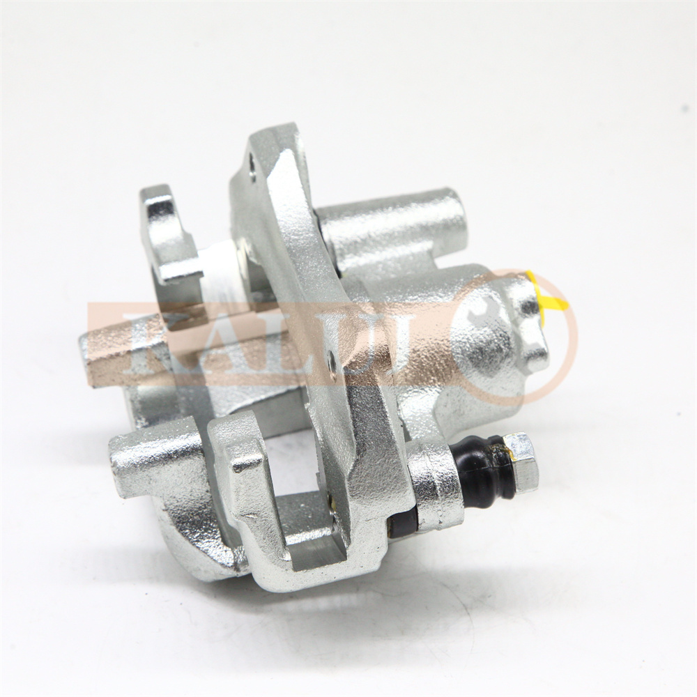 47730-48040 Rear Right Brake Caliper To-yota Camry Highlander ES300