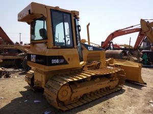 China CAT D5G LGP For Sale wholesale