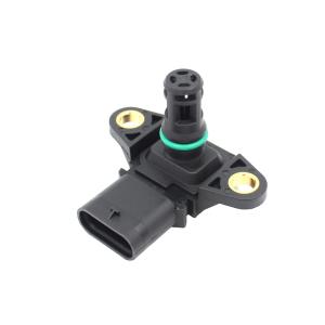 China BMW X1X2X3 MAP Sensor OEM13627843531 13628637898 1362863789 13628637900 OEM13627843531 wholesale