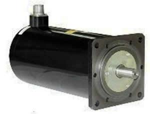 China Starter Motor (ZT76-414-1) wholesale
