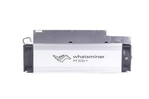 China S19 95Th/S 3250W (BTC BCH) wholesale