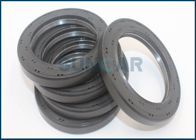 22M-26-29110 22M26-29110 KOMATSU Oil Seals For PC40MR-2 PC55MR-3