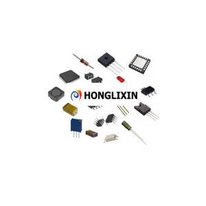 China ZFLM-252-1WL-S+ wholesale
