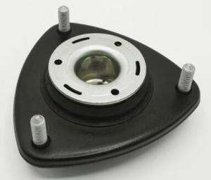 China OEM 48609-0r040 Shock Absorber Strut Mount Toyota Asa44 Front Shock Mount wholesale