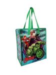 Customized Laminated Woven Bags Eco Friendly Customized Packaging Solutions