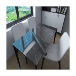 Beautiful Home Decoration PVC 3D Self Adhesive Sticker Wallpaper Marble Roll