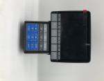 PC200-8 7835-34-1202 Excavator Monitor