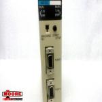 C200HW-CLK21 C200HWCLK21 OMRON Communications Controller Module