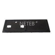 China Double Iron Coin door for arcade wholesale