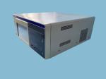 IMH-20 Image Management Hub Compatible with all Oly systems