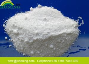 China High Purity Melamine Formaldehyde Powder , Melamine Phenolic Resin Chemical Resistance wholesale