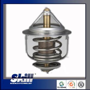 China TOYOTA Car Engine Thermostat 90080-23002 90916- 03046 21200-77A6 wholesale