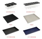 All Kinds Of Battery Spare Parts , Long Life Battery Accessories