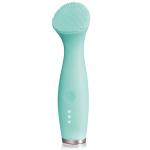 IPX4 Ladies Personal Care Products Portable Electric Hair Body Facial Hair