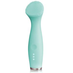 China IPX4 Ladies Personal Care Products Portable Electric Hair Body Facial Hair Remover wholesale