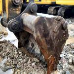 Used Excavators Hyundai 225 Excavator Second Hand Hyundai Cheap Price Excavator