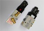 61.184.1311/98.184.1131 Solenoid Valve CD102 SM102 Printing Machine Spare Parts