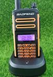 BF-918UV 128 Channel Professional Two Way Radios