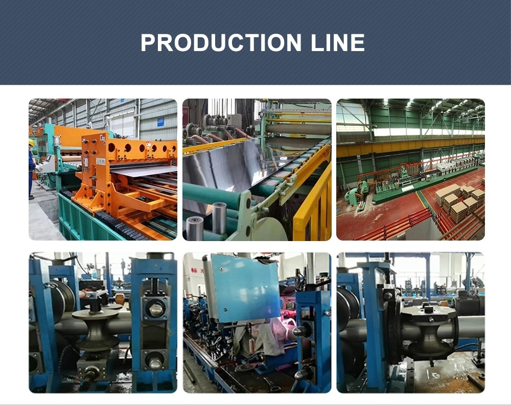 200mm ASTM JIS Stainless Steel Sheet Coil Roll SUS 301 310 410 430