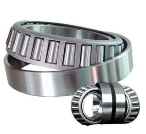 China M255449 / M255410CD Imperial Design Units Sealed Taper Roller Bearing wholesale