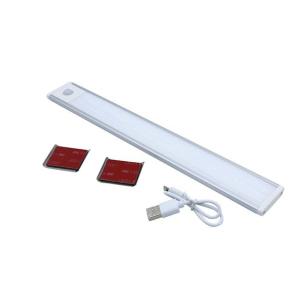 China IP20 2.5W 2200mA SMD4014 Ultra Thin Cabinet Lamp wholesale