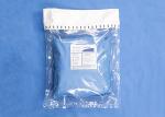 Dental Procedure Pack SMS Fabric Sterile Green Surgical pack Essential