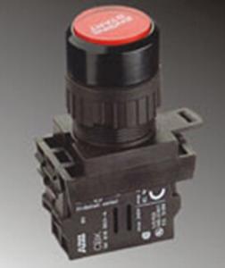 China Universal Ignition Engine Racing Toggle Switch For Car / 12v Switch Panels wholesale