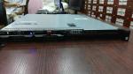 Good Price! 1U Dell PowerEdge R230 Rack Server