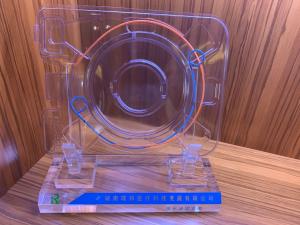 China PU Urology Surgical Instruments 4-8Fr Double-J Ureteral Stents wholesale