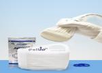 Medical Sterilization Disposable Transparent PE Ultrasonic Equipment Covers