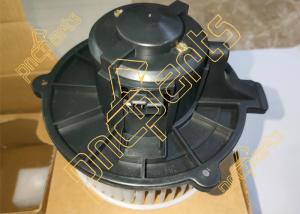China K1002206 24V AC Blower Fan Motor For Doosan Daewoo DH220-5 Excavator wholesale