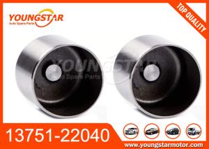 China 13751-22040 TOYOTA Valva Tappet High Quality Fast Delivery wholesale