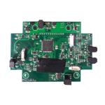 IATF16949 PCB Printed Circuit Boards For Automotive Industry