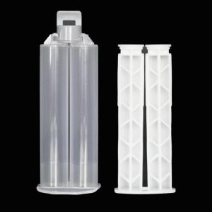 China DC-PP-25-1-1 Dual Component Cartridge wholesale