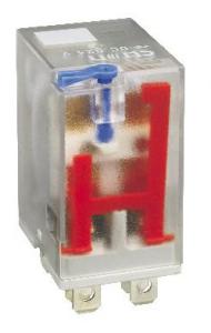 China general purpose relay HHC68AZ(JQX-13FZ) wholesale