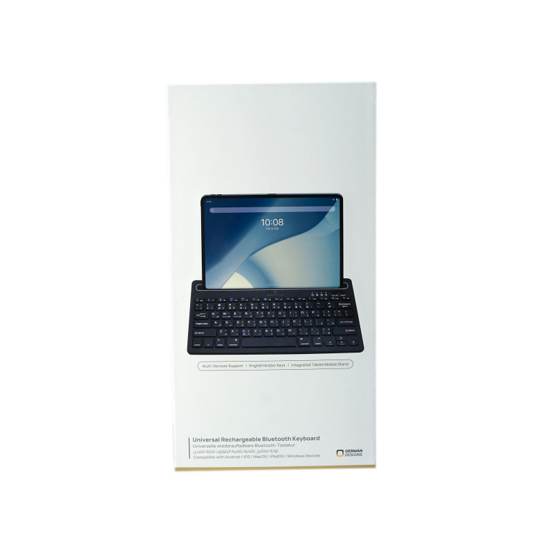Custom Logo Laptop Electronic Product Packaging Cardboard Packaging Box