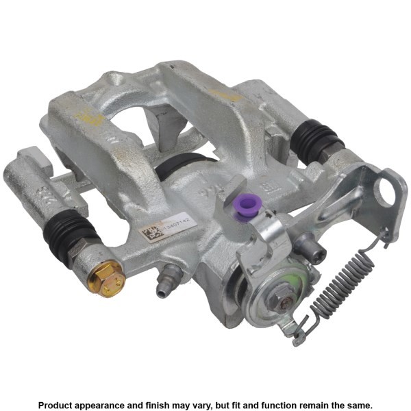 CHEVROLET Auto Parts Vehicle Car Brake Caliper 18B5471 18B5470