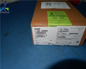 China GE Voluson P8 5457377-5 Ultrasound Spare Parts Trackball wholesale