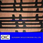 Sliding Gear Racks M6 30X30X998 , M6 30X30X1998