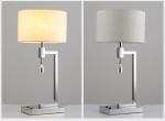 Table Lights - Wholesale LED Desk Lamps cheaper