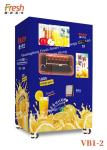 electric citrus juicer orange fresh orange juice vending machines buy vending