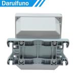 Industry Online NH4-N Transmitter For Sewage Monitoring